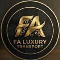 fa transport logo