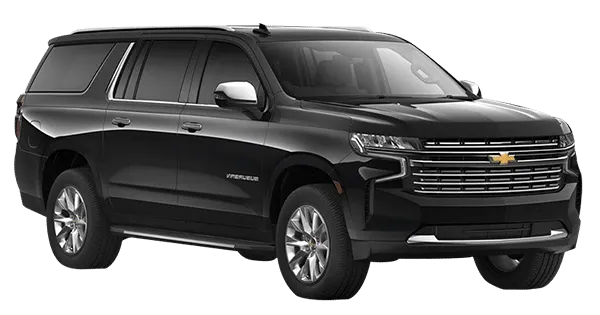 Home chevrolet-suburban-for-car-service.webp