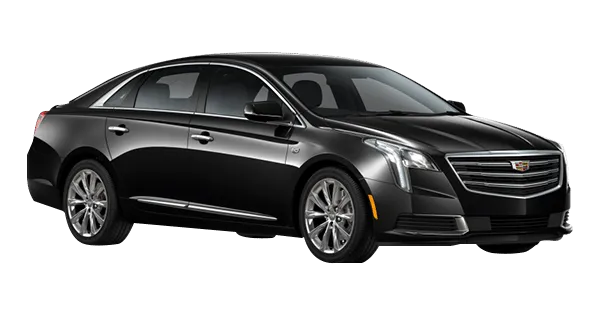 Home latest-sedan-cadillac-XTS-for-car-service.webp
